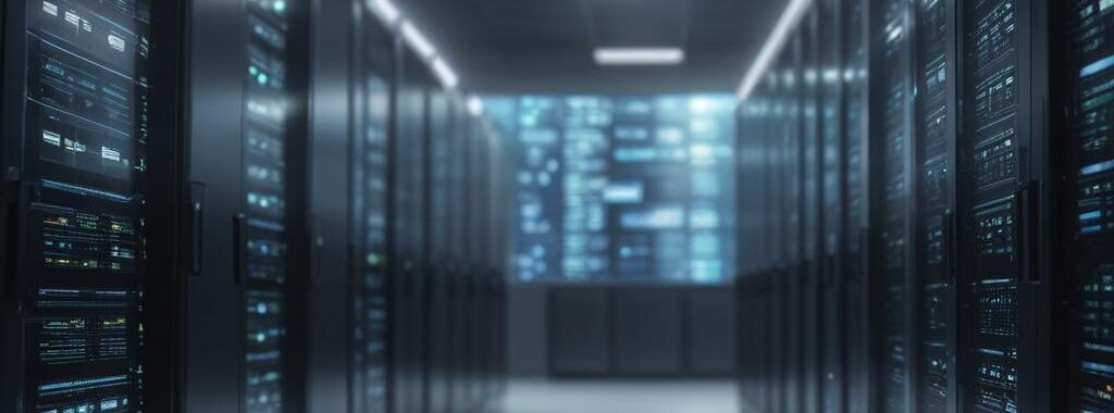 Онлайн-сервис обмена наличных и платежей: принципы работы и безопасность