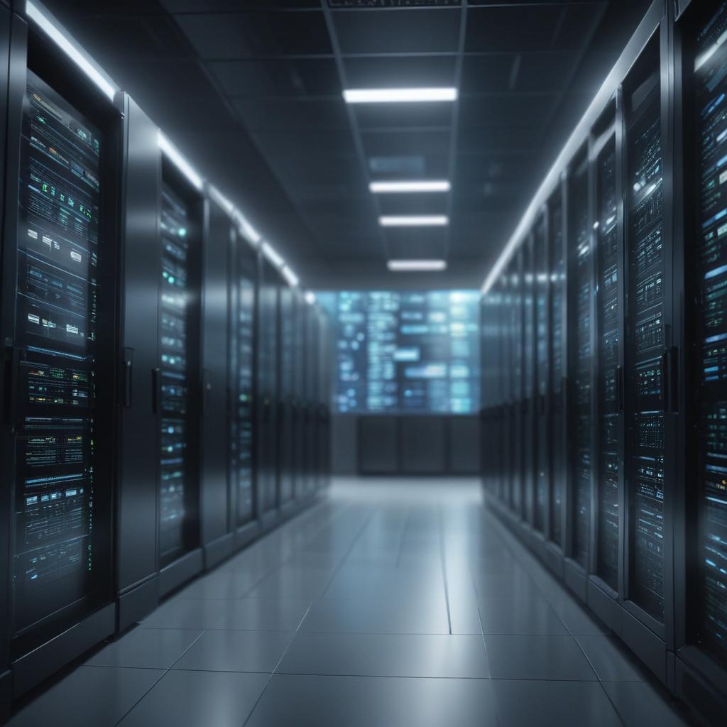 Онлайн-сервис обмена наличных и платежей: принципы работы и безопасность