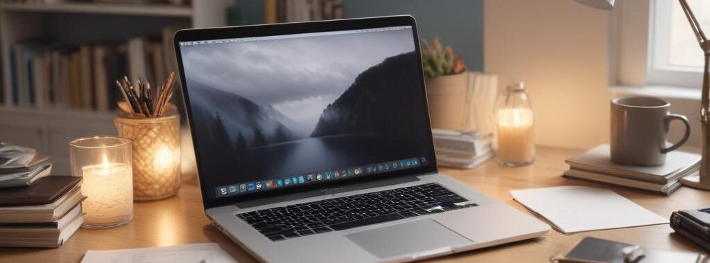 Обзор нейтрального онлайн-ресурса с справочной информацией и материалами Обзор нейтрального онлайн-ресурса с справочной информацией и материалами