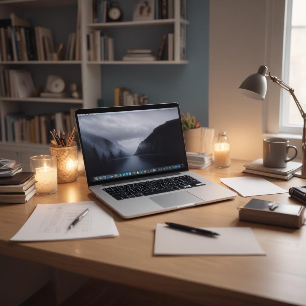 Обзор нейтрального онлайн-ресурса с справочной информацией и материалами