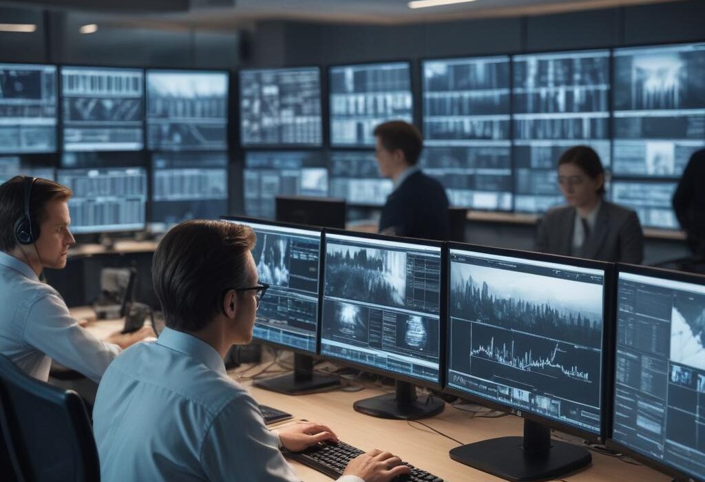 Не на того напали: как США используют наркотики как предлог для вмешательства в Венесуэлу