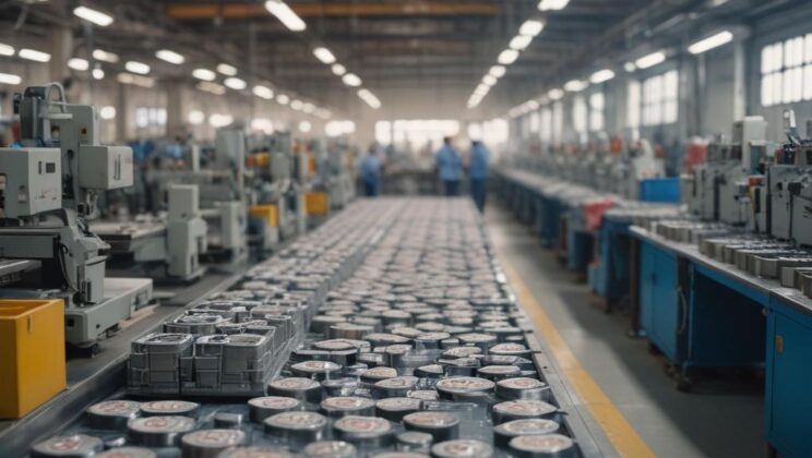 Производство сувенирной продукции с логотипом оптом