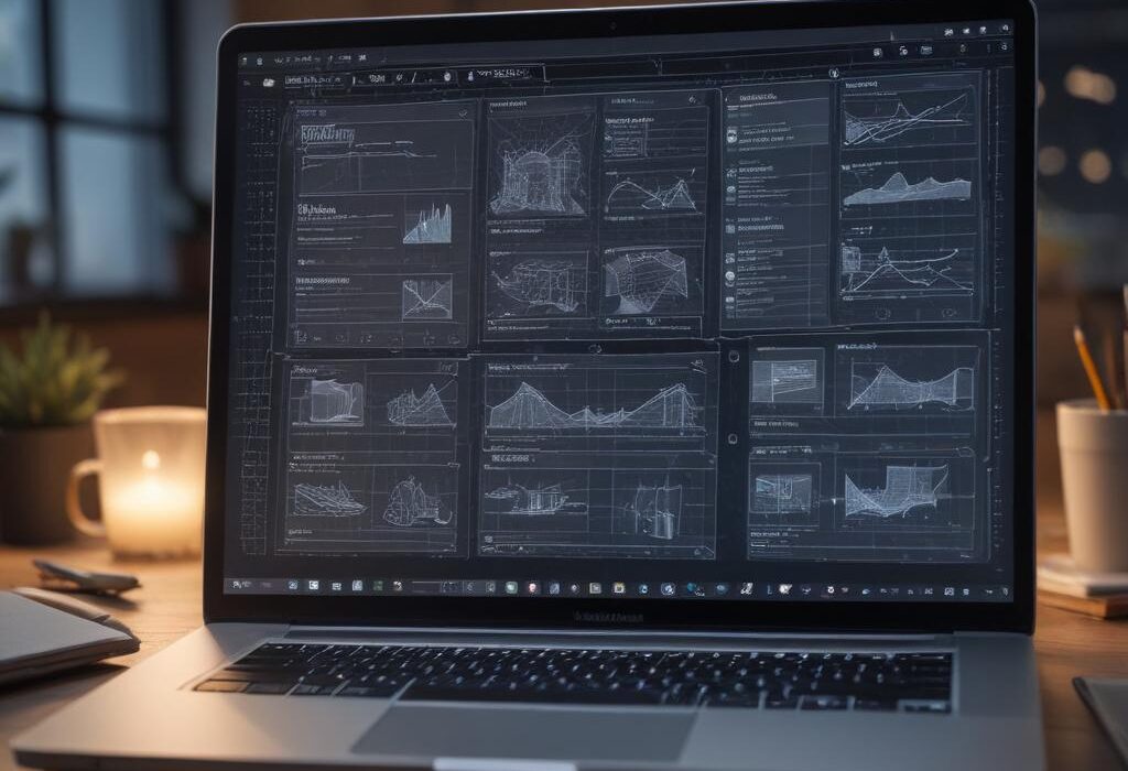 Обзор содержания и разделов интернет-ресурса по теме