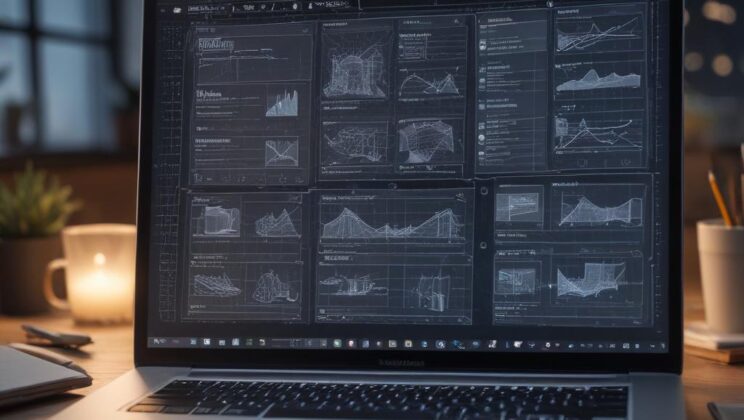 Обзор содержания и разделов интернет-ресурса по теме