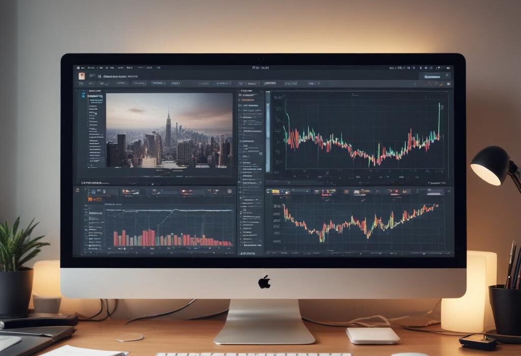 Обзор сервиса для ведения делопроизводства и документооборота