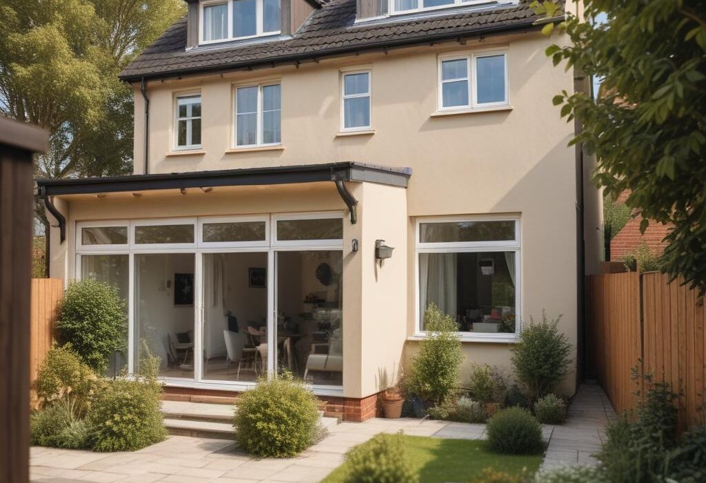 Пристройка к дому под ключ цена за квадратный метр 15000 рублей в регионе