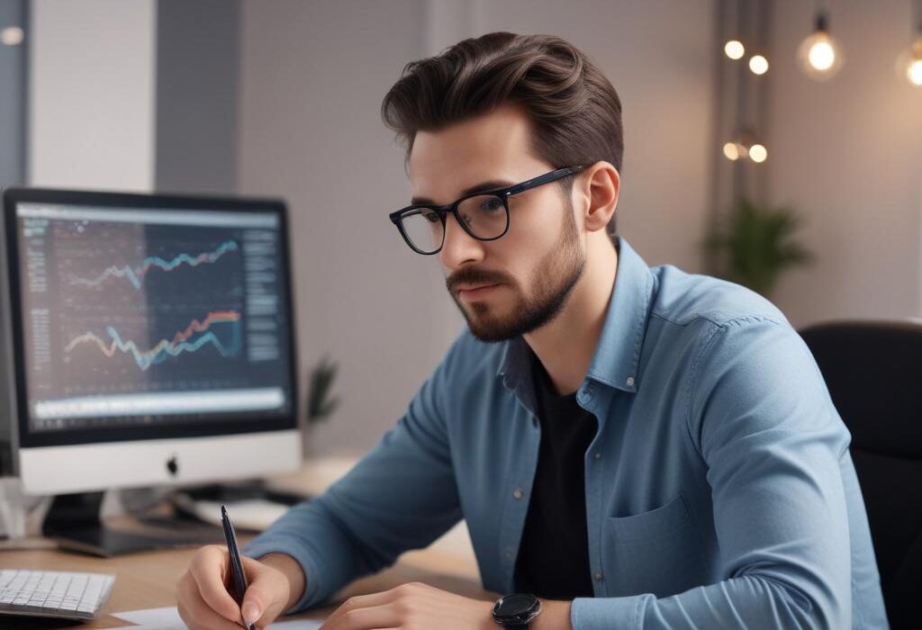 Сайт частного SEO-специалиста: обзор подходов к продвижению сайтов в топ поисковых систем