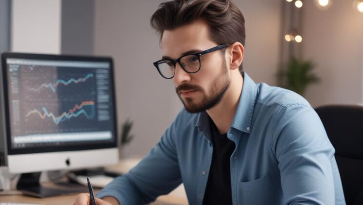 Сайт частного SEO-специалиста: обзор подходов к продвижению сайтов в топ поисковых систем