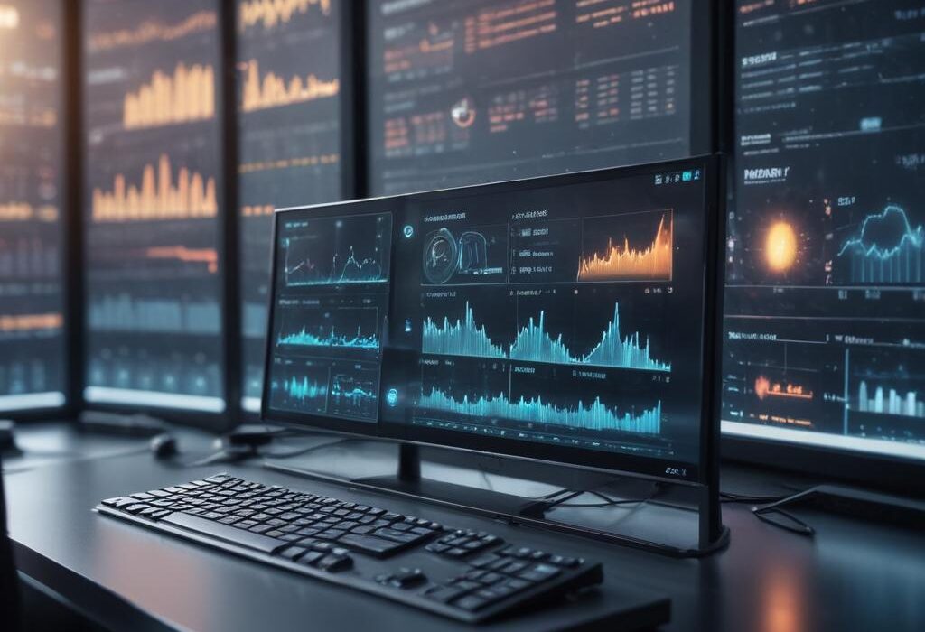 Обзор ресурса для мониторинга ошибок в онлайн‑сервисах