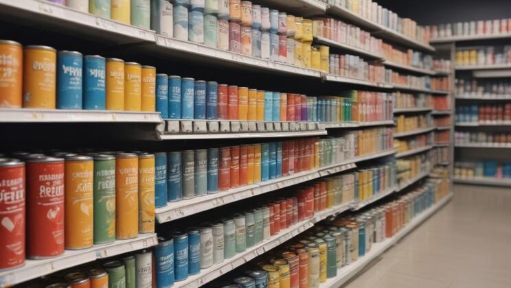 Краски Tikkurila в ассортименте интернет-магазина