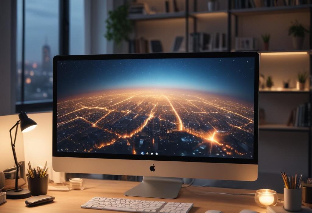 SmetaWIZARD: Ваш надежный проводник в мире сметных расчетов и цифрового строительства