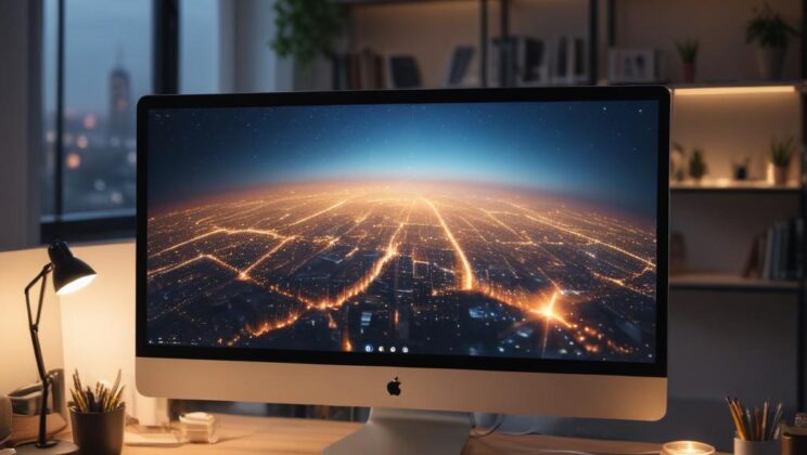 SmetaWIZARD: Ваш надежный проводник в мире сметных расчетов и цифрового строительства