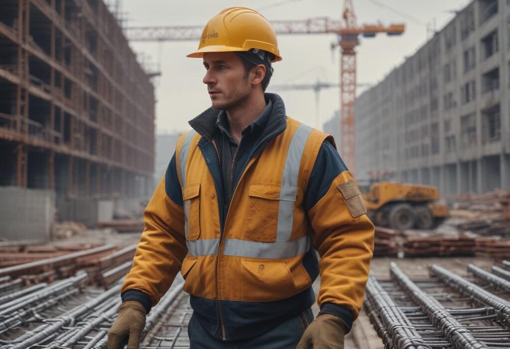 Арматура оптом с доставкой в Москву