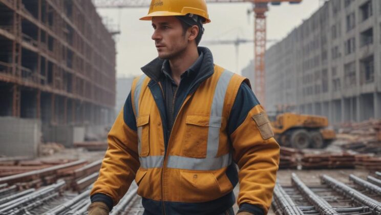 Арматура оптом с доставкой в Москву