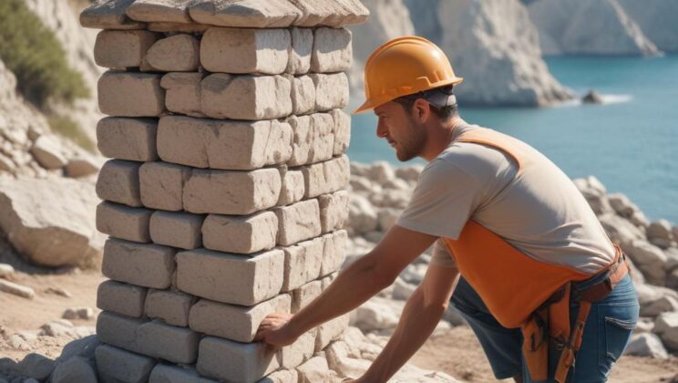 Строительство домов и коттеджей в Крыму и Севастополе