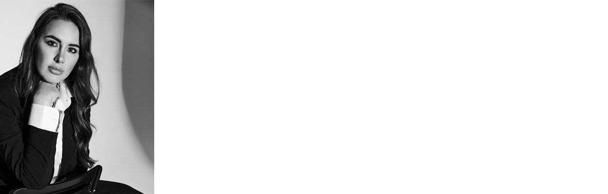 Как правильно увольняться: алгоритм красивого ухода