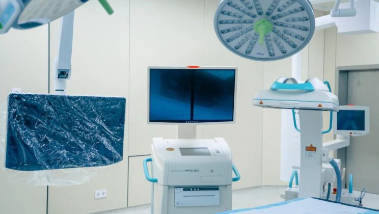 Беглов сообщил об открытии в 2026 году в Петербурге 23 объекто.