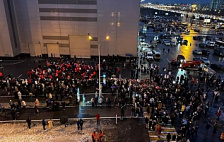 Ростовские заводы газобетона планируют обеспечить застройщиков Донбасса и Новороссии