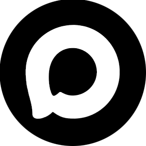 Виза в Новую Зеландию 2026 от 19900 ₽: документы, цена, как оформить