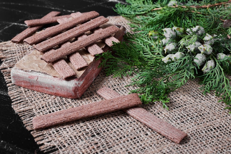 Как залить ленточный фундамент под баню