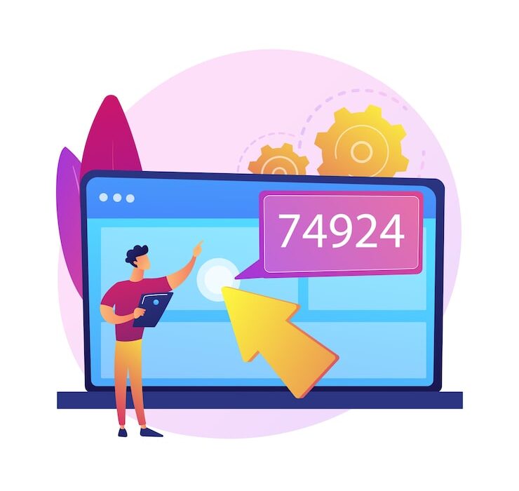 Настройка rabbitmq с кластером высокой доступности