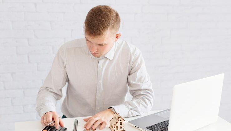 Как сэкономить на строительстве дома — 20 проверенных способов