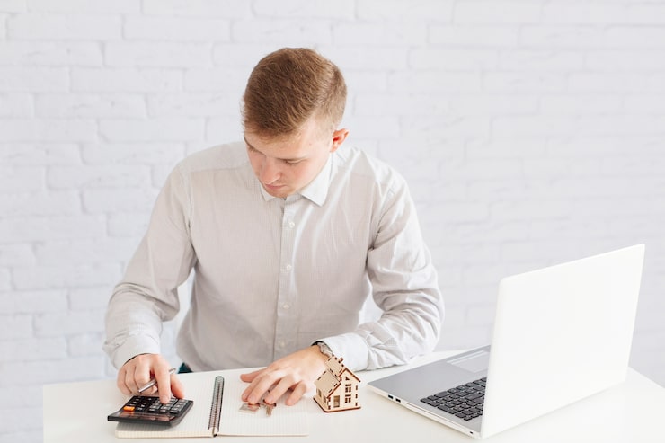 Как сэкономить на строительстве дома — 20 проверенных способов