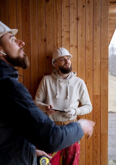 Утепление пола в бане пеноплексом под стяжку