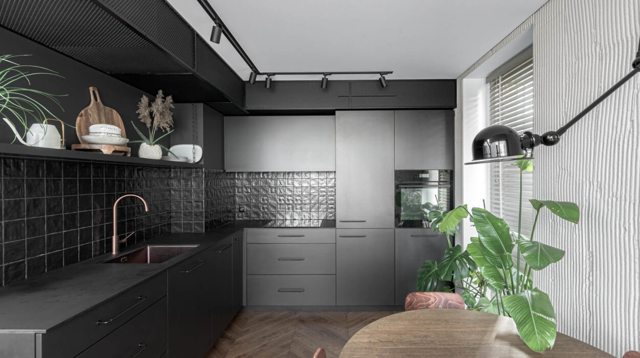 Инженерная доска для пола с подогревом: выбираем идеальный вариант напольного покрытия — статья специалистов салона «Concept Floor»