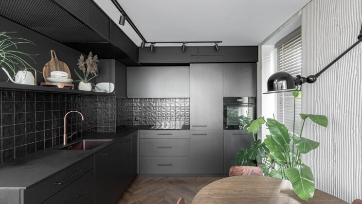 Инженерная доска для пола с подогревом: выбираем идеальный вариант напольного покрытия — статья специалистов салона «Concept Floor»