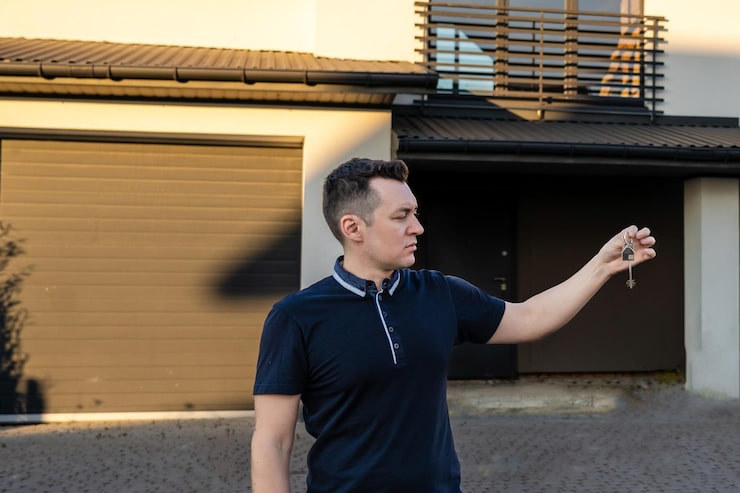 Чем лучше накрыть крышу гаража недорого