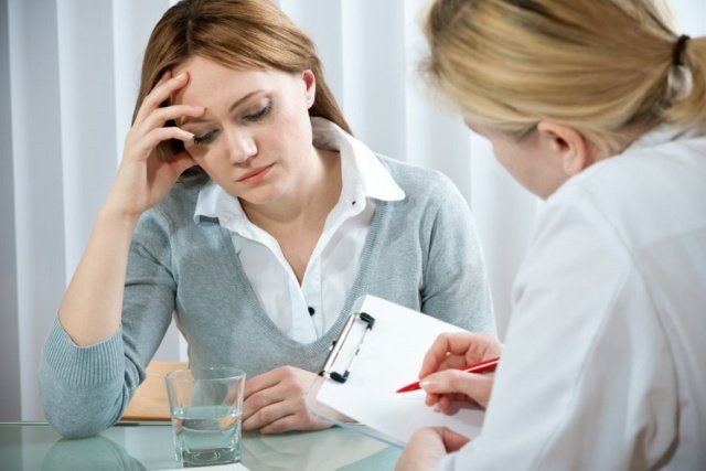 Самые частые и самые опасные причины болей в голове при наклоне | MedAboutMe